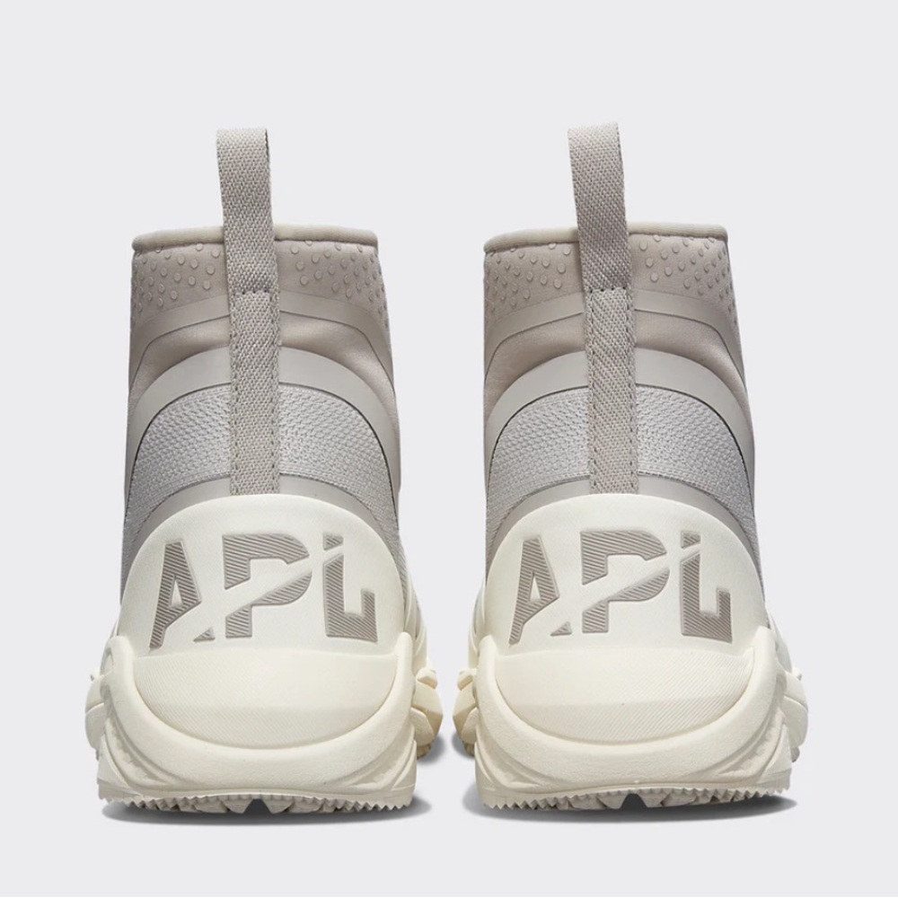 APL Defender - Picture 4 of 14